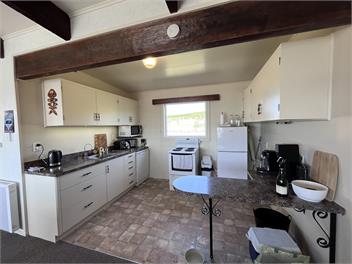 Riverton Rocks getaway - spectacular sea views and pet friendly - Riverton