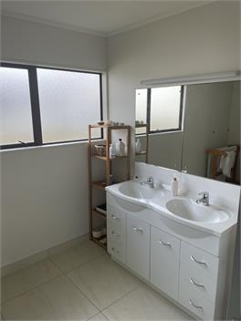 Beachfront - beachfront paradise - Pukehina