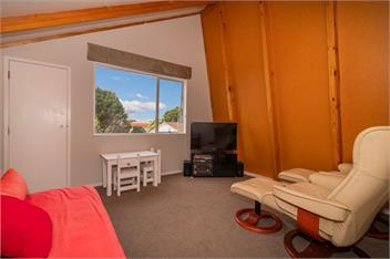 Pauanui Beach Therapy (Bachcare) - Pauanui