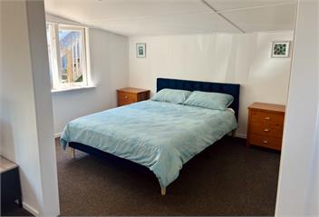 Sunny & Spacious Palm Beach Studio - Waiheke