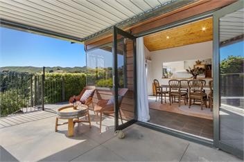 Hikanui Haven (Bachcare) - Havelock North