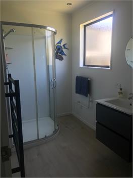 Beachouse on Nicholas - Whitianga