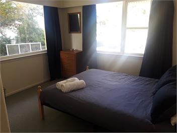 b/ Alphar Ranch East Wing - Dunedin 9023