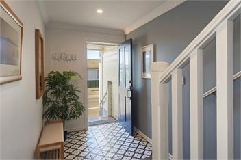 Trendy Townhouse - Nelson City