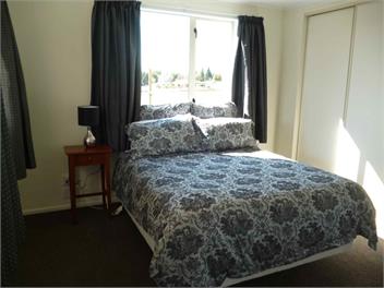 Beaut Views from Glencairn - Twizel