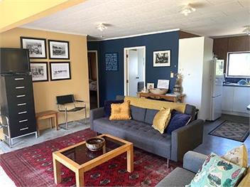 Tokerau Relaxing Retreat - Doubtless Bay
