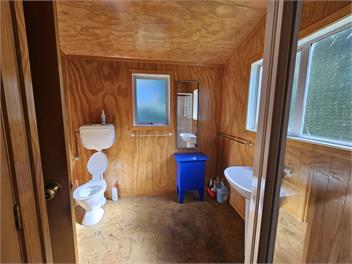 North Cape Cottage - Collingwood