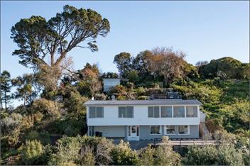 Main House - Auckland