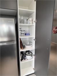 Latimer Loft - Central City - Christchurch