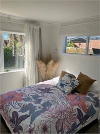 Home by the sea - Tauranga