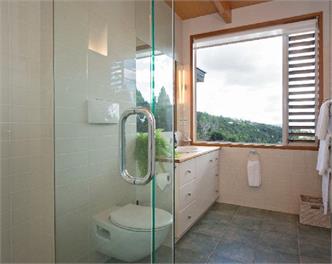 Resort-Style Home in Paihia - with Heated Pool! - Paihia