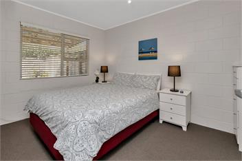 Beach Daze (Bachcare) - Tauranga Bay