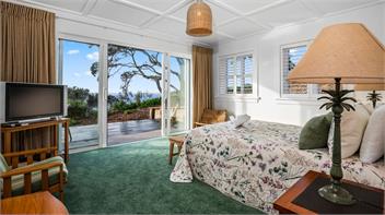 MaiMoana (Bachcare) - Orewa
