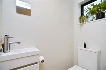 Urban Escape – Addington Townhouse- Walk to Stadium & Cafes to Stadium and Cafes - Christchurch