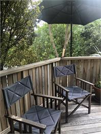 Kākā Ridge Retreat Bush Hideaway - Auckland