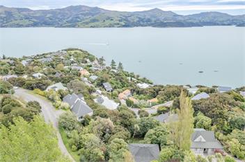 Harbour Haven (Bachcare) - Akaroa