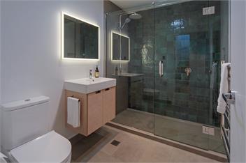 Inner City Apartments - 4 - Nelson