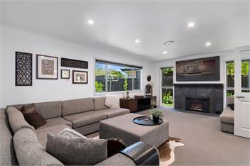 Banksia Retreat (Bachcare) - Blenheim