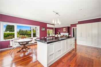 Springfield Rise Lodge (Bachcare) - Rotorua