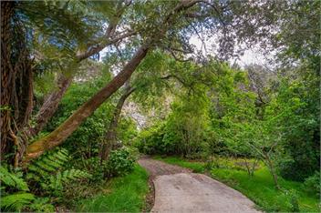 Waters Edge Cottage (Bachcare) - Hahei