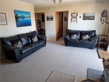 Centrally Located with Great Lake Views - Westcoast