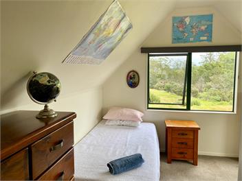 Charming Beach house retreat - Kerikeri