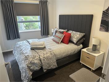 Paihia Holiday Home - Paihia