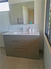 Rata Ridge - Total Privacy & Breathtaking Views - Takaka