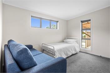 Relax on Dillon (Bachcare) - Waihi Beach