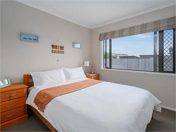Sun Seekers Lookout (Bachcare) - Whitianga