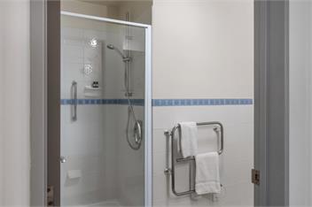 Apartment 407 (Bachcare) - Mount Maunganui