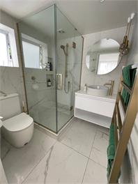 Luxury Seaside Village Resort - Auckland