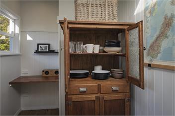 River Walk Cottage - Nelson