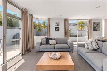 Waimahana 5 (Bachcare) - Taupo