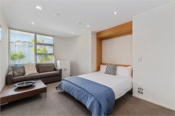 Waimahana 5 (Bachcare) - Taupo