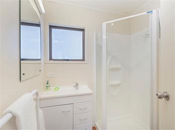 Centennial Seascape (Bachcare) - Whitianga