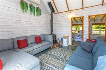 The Beach House (Bachcare) - Tairua