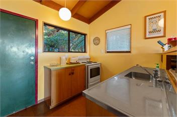 Lakeview Bush Hideaway (Bachcare) - Pukawa