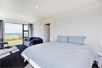 Southern Breeze (Bachcare) - Riverton