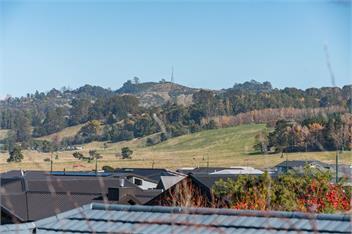 Nature Vistas (Bachcare) - Taupo Central