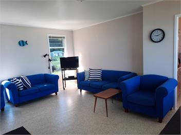ABSOLUTE BEACH FRONT - Auckland 2585