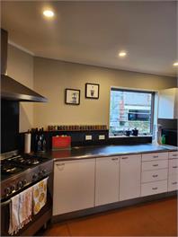 Family Home at Raumati South Beach - Raumati South