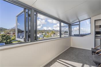 Hosts on the Coast Buffalo Beach Escape - Whitianga