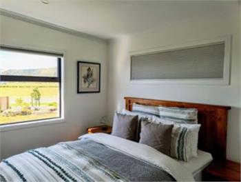 Hosts on the Coast "At Your Leisure" - Matarangi