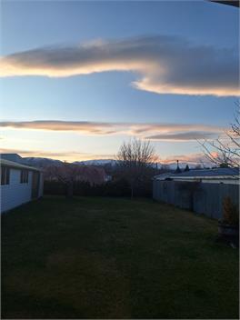 Heavenly Hideaway Cottage ! - Twizel