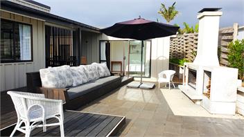 Mangawhai heads-Fiber Internet-Outdoor Fire - Mangawhai Heads