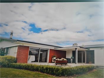 Northland Rural Sunshine Base - NORTHLAND