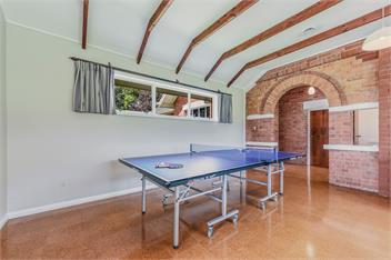 Springfields Homestead (Bachcare) - Blenheim