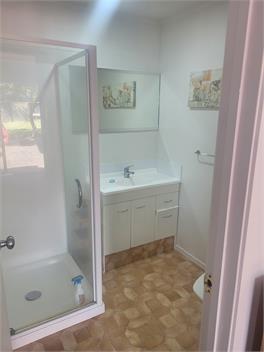 Bayfair Family Beach House - Mount Maunganui