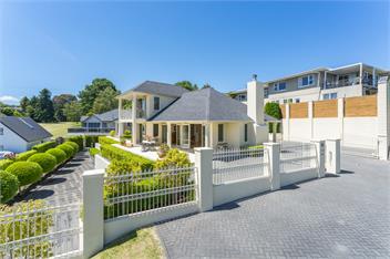 2 Mile Lakehouse - Taupo  - Taupo